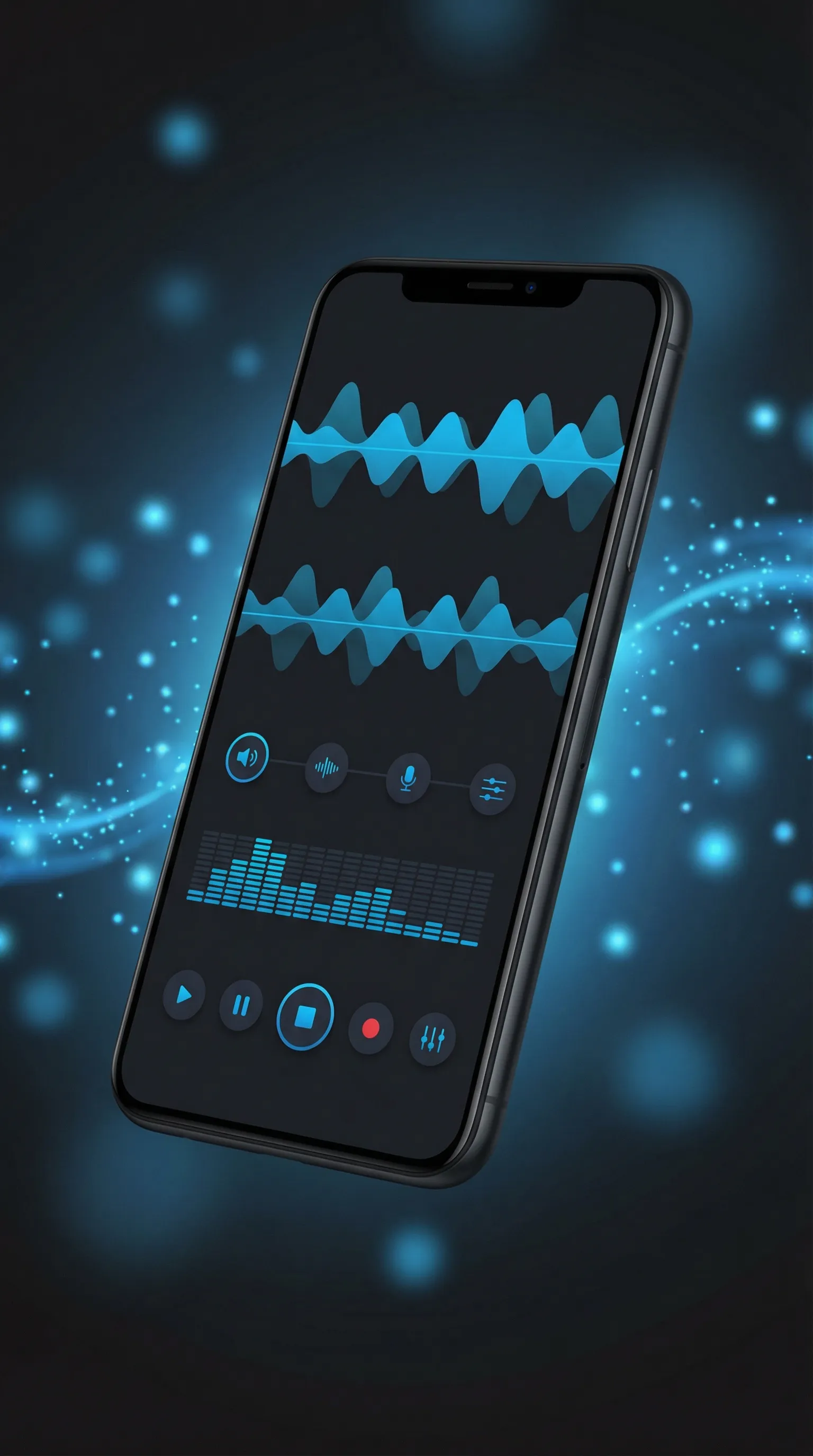 bti体育官网 APP 界面展示